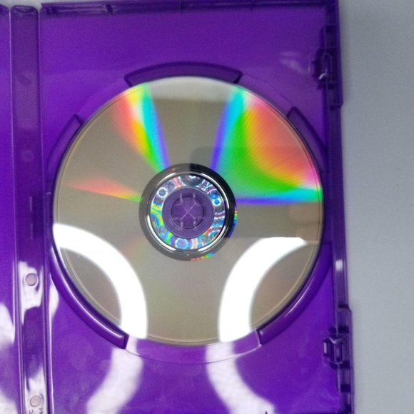 Microsoft Kinect Adventures Xbox 360 Game - Picture 4 of 6